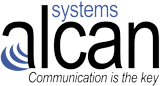 Alcan Systems